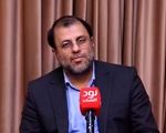 سازمان برنامه با افزایش کالابرگ مخالف است