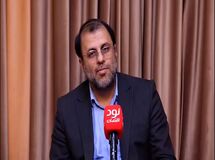 سازمان برنامه با افزایش کالابرگ مخالف است