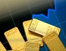 قیمت طلا امروز جمعه 5 تیر 1405