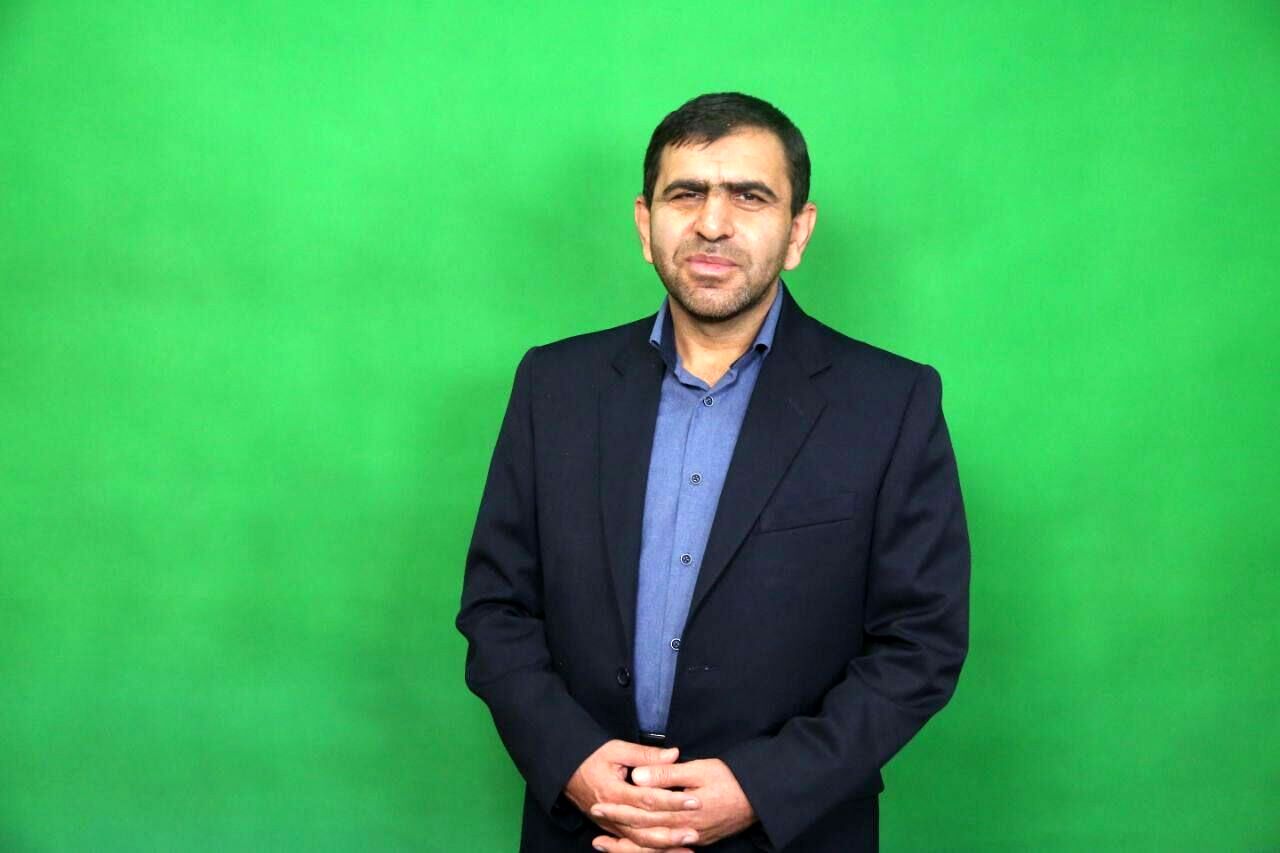 لزوم ثبات در قانون‌گذاری اقتصادی برای تقویت سرمایه‌گذاری و رشد تولید