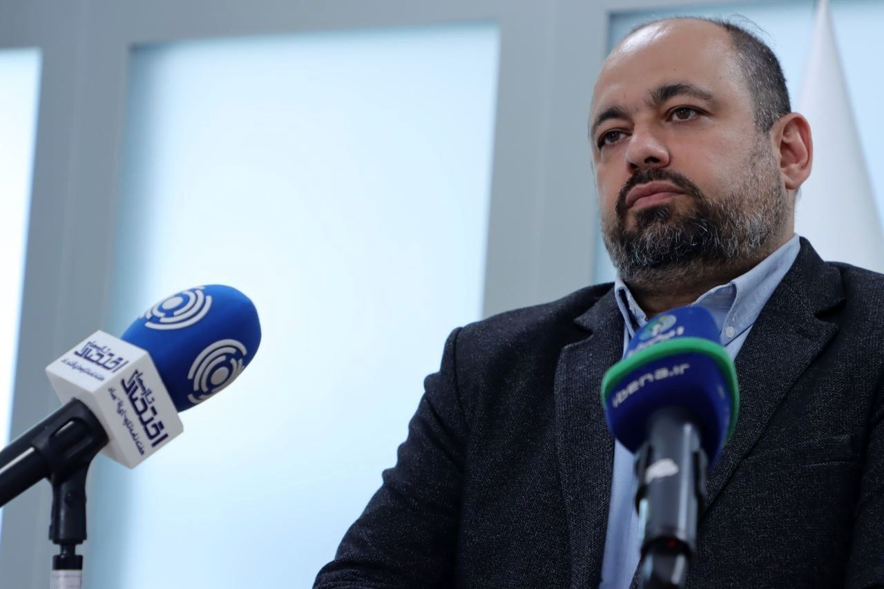 منتظر دلار ۱۳۰ هزار تومانی باشیم؟