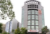 ابهام و نواقص در صورت‌های مالی بانک مسکن؛صورت‌های مالی تلفیقی ارائه نشد
