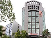 ابهام و نواقص در صورتهای مالی بانک مسکن؛صورتهای مالی تلفیقی ارائه نشد