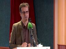 مرغ‌داران نهاده‌های دامی را با دوبرابر قیمت از بازار آزاد دریافت می‌کند 
