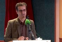 مرغ‌داران نهاده‌های دامی را با دوبرابر قیمت از بازار آزاد دریافت می‌کند 
