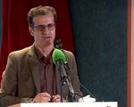 مرغ‌داران نهاده‌های دامی را با دوبرابر قیمت از بازار آزاد دریافت می‌کند 
