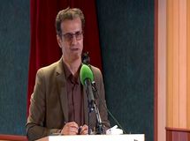 مرغداران نهادههای دامی را با دوبرابر قیمت از بازار آزاد دریافت میکند