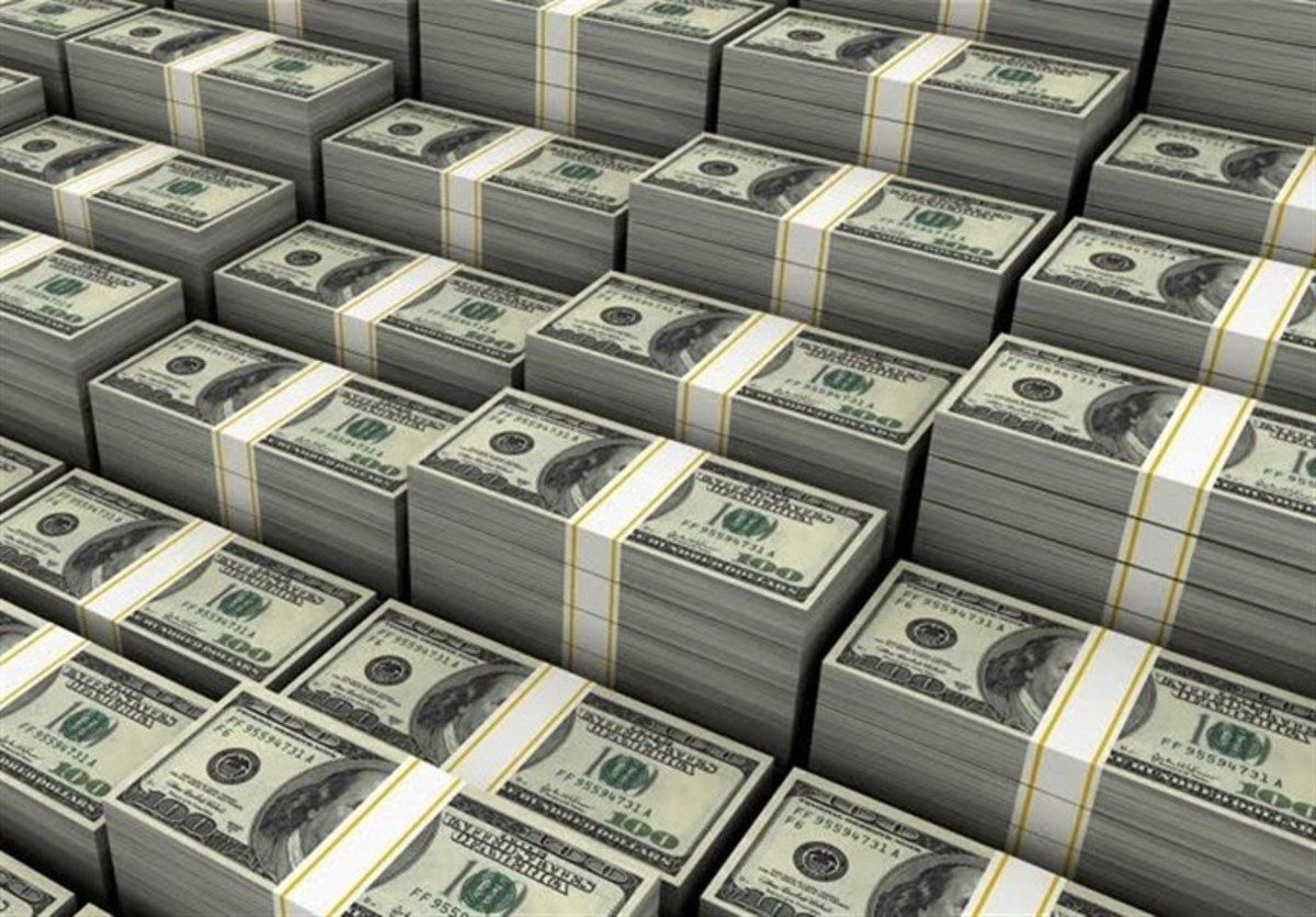 قیمت دلار امروز شنبه 25 بهمن 1404 / دلار در لبه پرتگاه
