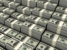 قیمت دلار امروز شنبه 25 بهمن 1404 / دلار در لبه پرتگاه
