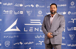  بانک مرکزی مرتبا شیوه‌نامه جدید برای پرداخت‌یارها صادر می‌کند