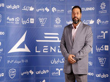  بانک مرکزی مرتبا شیوه‌نامه جدید برای پرداخت‌یارها صادر می‌کند