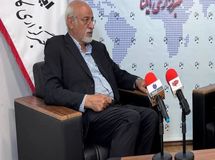 لبنیات گرانتر میشود؟