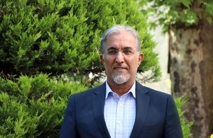 از ۱۳۹۶ تا ۱۴۰۰ ده میلیارد دلار مردم در ترکیه خانه خریدند