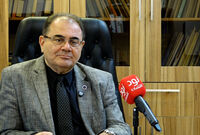 هزینه‌های گزاف از جیب ملت در سایهٔ تراستی‌ها
