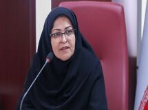 اجرای پلکانی استانداردهای جدید خودرو
