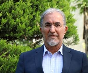 سیاست‌های اقتصادی دهه اول انقلاب شبیه معجزه بود