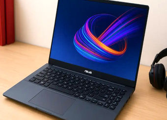 قدرت در خدمت خلاقیت؛ تجربه‌ای متفاوت از لپ تاپ‌های ایسوس