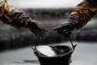 هربشکه نفت برنت با ۰.۱ درصد افزایش به ۶۳ دلار و ۸۱ سنت رسید
