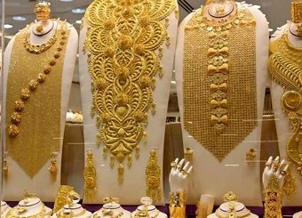 قیمت سکه و طلا امروز سه شنبه ۱۸ آذر ۱۴۰۴ + جدول