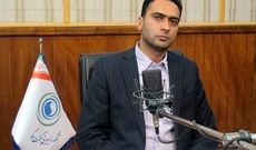 خبر خوش برای حذف‌شدگان یارانه / وزارت کار فهرست تازه را منتشر کرد
