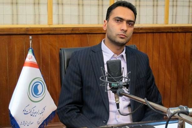 خبر خوش برای حذف‌شدگان یارانه / وزارت کار فهرست تازه را منتشر کرد
