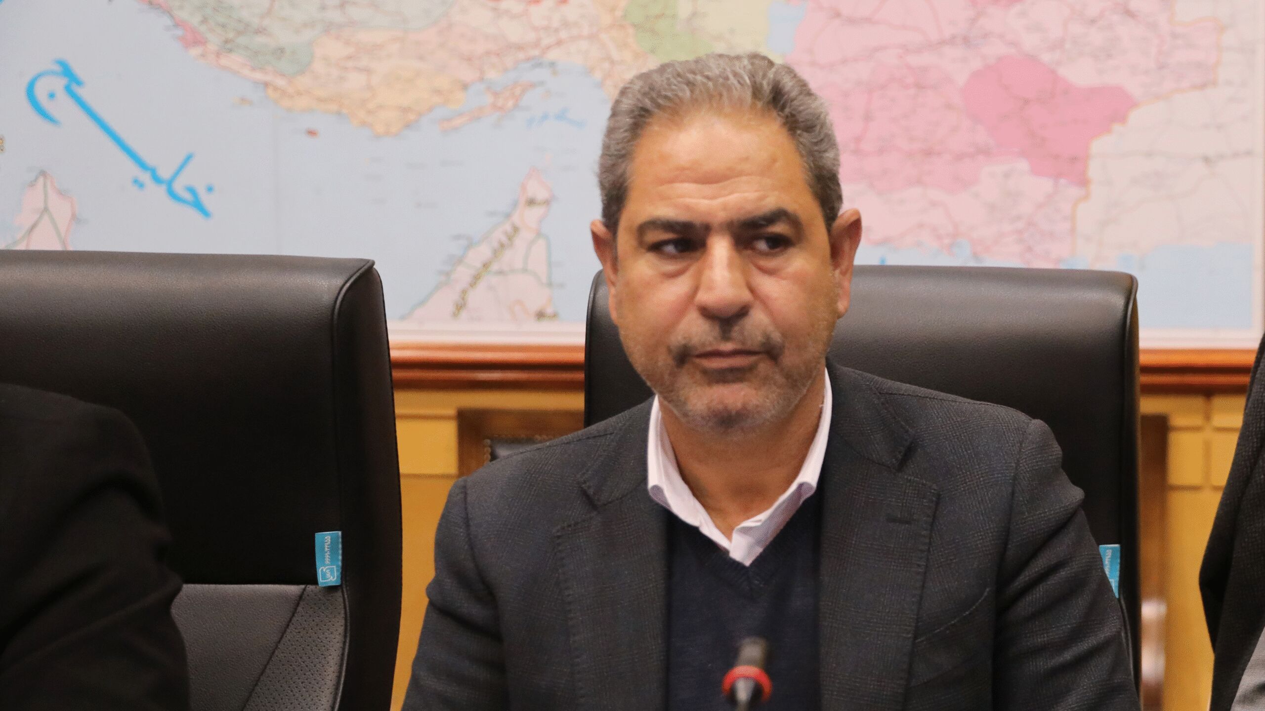 نمایندگان مجلس موافق حذف ماده ۵۰ برنامه هفتم پیشرفت نیستند
