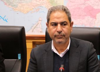 نمایندگان مجلس موافق حذف ماده ۵۰ برنامه هفتم پیشرفت نیستند
