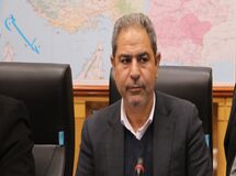 نمایندگان مجلس موافق حذف ماده ۵۰ برنامه هفتم پیشرفت نیستند
