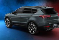 آخرین قیمت محصولات بهمن موتور امروز ، پنجشنبه 13 آذرماه