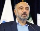 دارایی شخصی چه تاثیری بر دریافت یارانه دارد؟

