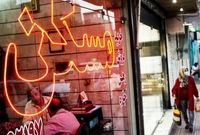 وام‌های بلندمدت و سیاست خانه‌اولی‌ها؛ نسخه جهانی برای بازگشت تعادل به بازار مسکن
