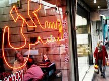 وامهای بلندمدت و سیاست خانهاولیها؛ نسخه جهانی برای بازگشت تعادل به بازار مسکن