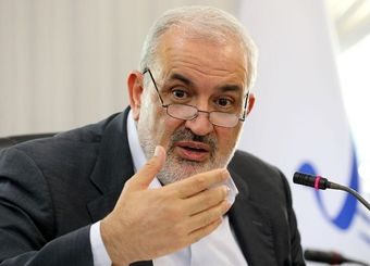 بحران آب، مجلس را به جنجال گشاند/ فرصت وزیر نیرو کم است
