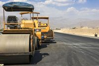 تخصیص ۱۹۰.۷ هزار میلیارد تومان اعتبار عمرانی در سال جاری
