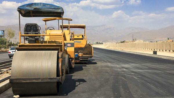 تخصیص ۱۹۰.۷ هزار میلیارد تومان اعتبار عمرانی در سال جاری
