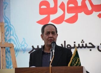 اتاق اصناف کشاورزی نقش مهمی در تامین امنیت غذایی کشور دارد
