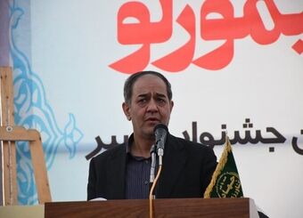 اتاق اصناف کشاورزی نقش مهمی در تامین امنیت غذایی کشور دارد
