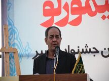 اتاق اصناف کشاورزی نقش مهمی در تامین امنیت غذایی کشور دارد
