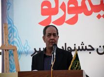 اتاق اصناف کشاورزی نقش مهمی در تامین امنیت غذایی کشور دارد
