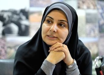 پیشرفت ۶۰ درصدی باند شرقی قطعه دو آزادراه تهران - شمال طی یک سال
