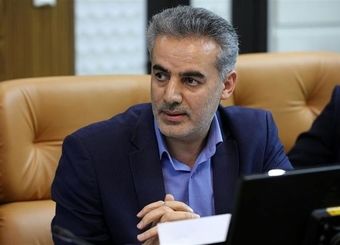 تغییر مهم برای کارفرمایان / تصمیم تازه برای کارکنان دورکار گرفته شد
