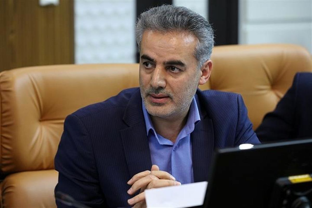 تغییر مهم برای کارفرمایان / تصمیم تازه برای کارکنان دورکار گرفته شد
