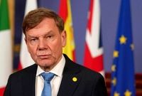 آلمان: انفجار خط لوله نورد استریم یک اقدام تروریستی بود
