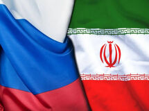 وزیر انرژی روسیه: به توسعه همکاری راهبردی با ایران متعهد هستیم