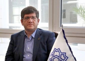 نشست ایران،‌ عراق و روسیه برای توسعه کریدورهای بین‌المللی
