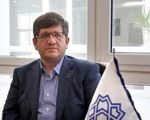نشست ایران،‌ عراق و روسیه برای توسعه کریدورهای بین‌المللی

