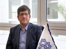 نشست ایران،‌ عراق و روسیه برای توسعه کریدورهای بین‌المللی

