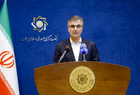 جلسه تسهیل تامین ارز دارو شنبه برگزار می‌شود
