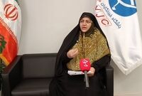 سهم کم دستمزد نیروی کار از تولید و کالای کارفرما / افزایش دستمزد کارگران موجب افزایش تورم نمی‌شود
