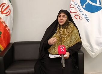 سهم کم دستمزد نیروی کار از تولید و کالای کارفرما / افزایش دستمزد کارگران موجب افزایش تورم نمی‌شود
